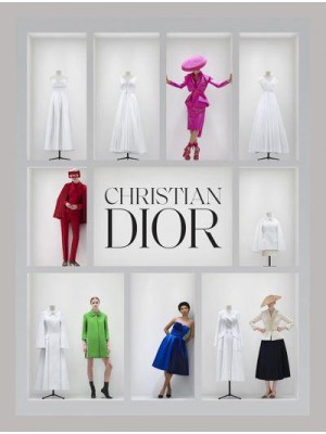 Christian Dior