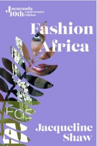 Fashion Africa