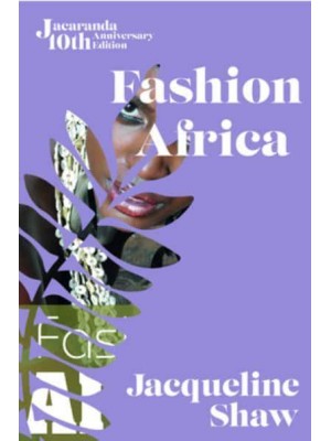 Fashion Africa