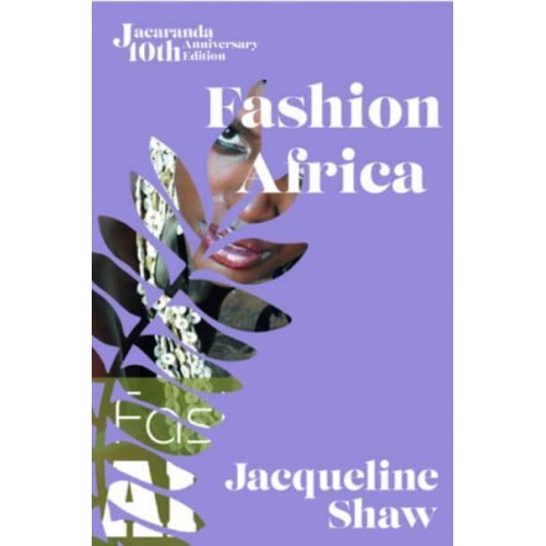 Fashion Africa