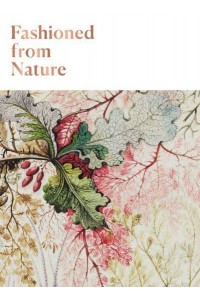 Fashioned from Nature