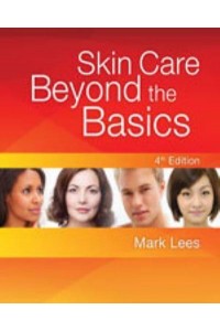 Skin Care Beyond the Basics