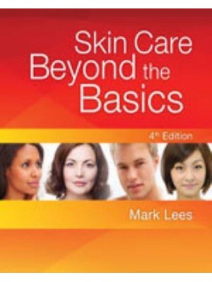 Skin Care Beyond the Basics