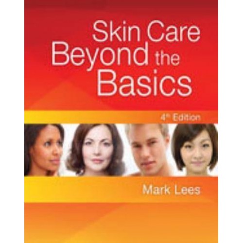 Skin Care Beyond the Basics