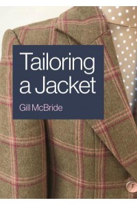 Tailoring a Jacket