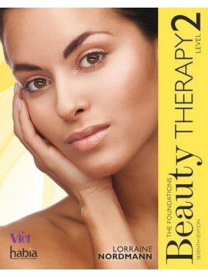 Beauty Therapy Level 2 The Foundations