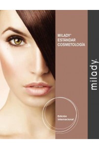 Milady Estándar Cosmetología