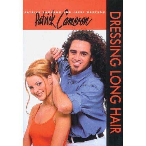 Dressing Long Hair