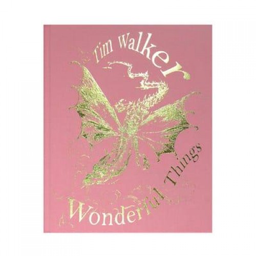 Tim Walker - Wonderful Things