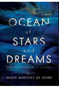 Ocean of Stars and Dreams