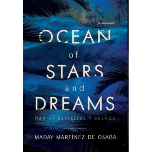 Ocean of Stars and Dreams