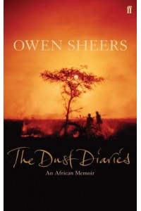 The Dust Diaries