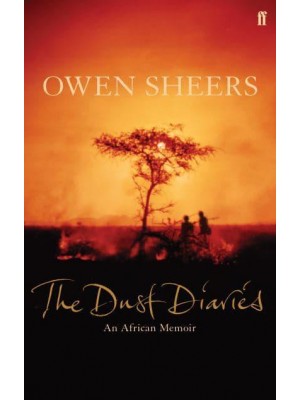 The Dust Diaries