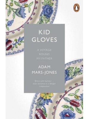 Kid Gloves