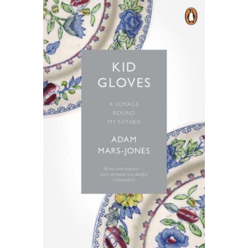 Kid Gloves