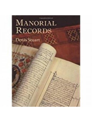 Manorial Records