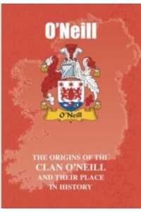 O'Neill