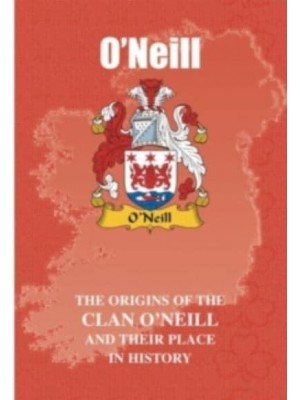 O'Neill