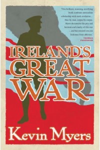 Ireland's Great War