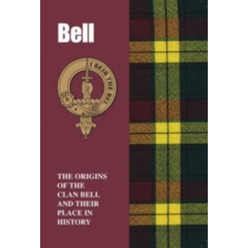Bell