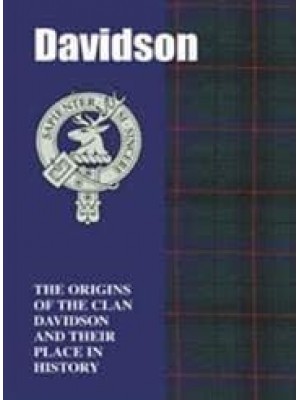 The Davidsons