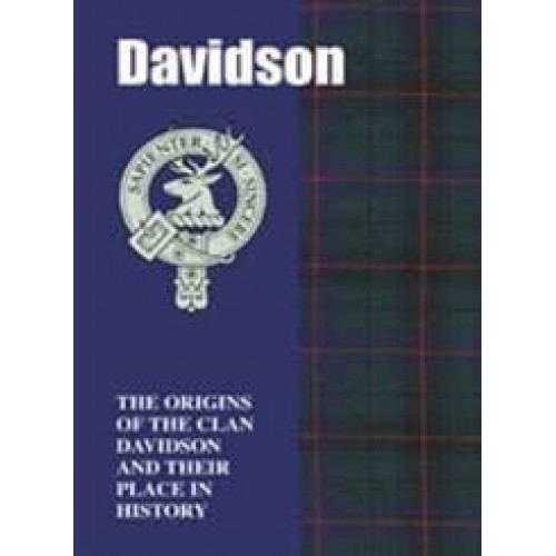 The Davidsons