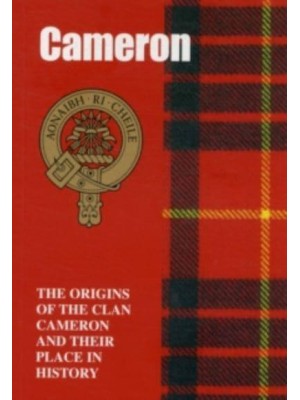 The Camerons