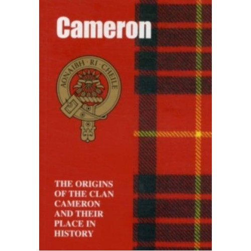 The Camerons
