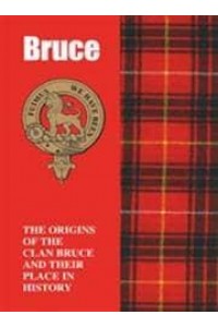 The Bruces