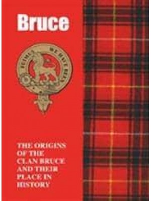 The Bruces