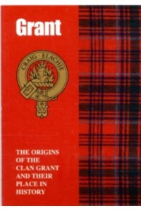 The Grants