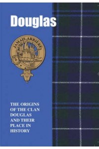 The Douglases