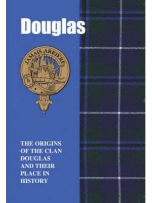 The Douglases