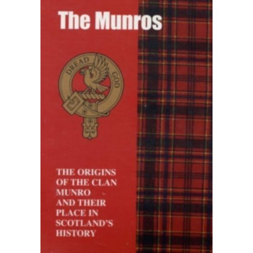 The Munros
