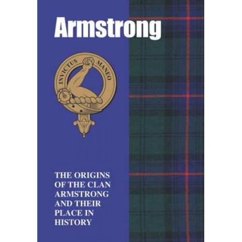 The Armstrongs
