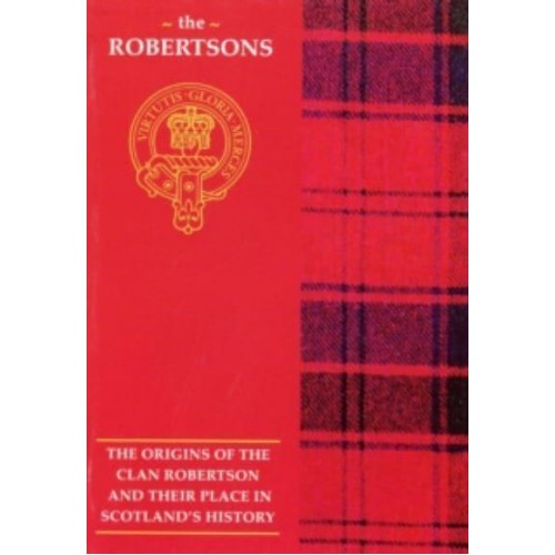 The Robertsons