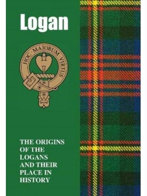 Logan