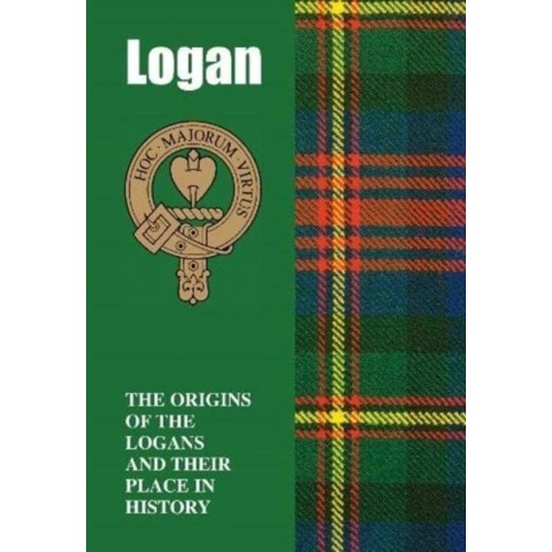Logan