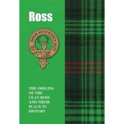 Ross