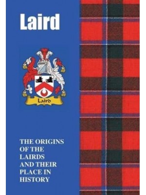 Laird