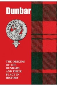 Dunbar