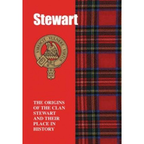 The Stewarts