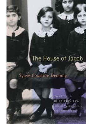 The House of Jacob