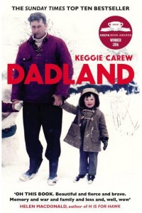 Dadland