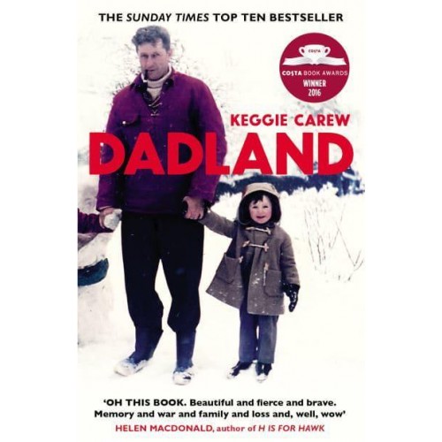 Dadland