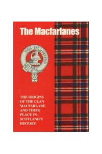 The MacFarlanes