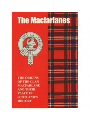 The MacFarlanes