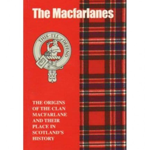The MacFarlanes