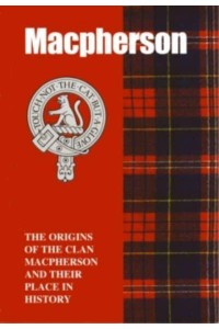 The MacPhersons