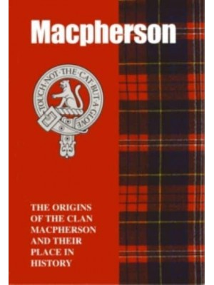 The MacPhersons